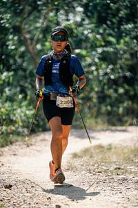 BIB: 
                            <button type="button" onclick="openModal(26069035)" class="btn btn-primary btn-sm float-right btn-popup" data-toggle="modal" data-target=".modal-high-quality">
                        <i class="fas fa-shopping-cart"></i> Add to Cart
                    </button>
                                            <button type="button" onclick="isThisMe(26069035, true)" class="btn btn-success btn-sm float-right btn-popup btn-isme hidden" data-toggle="tooltip" data-placement="bottom" title="นี่คือรูปของคุณใช่ไหม คลิกที่นี่เพื่อเอาเข้าอัลบั้ม">
                        <i class="fas fa-plus"></i> Add to album
                    </button>
                    <button type="button" onclick="isThisMe(26069035, false)" class="btn btn-warning btn-sm float-right btn-popup btn-isnotme hidden">
                        <i class="fas fa-ban"></i> Remove from album
                    </button>